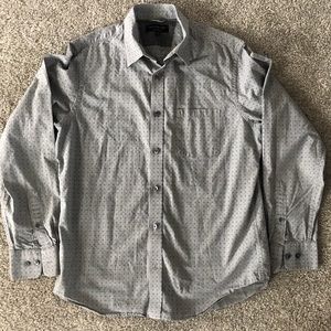 Banana Republic Dress Shirt